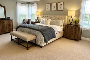 402 Gardenia, Harrison Township, NJ 08062 - Photo 21