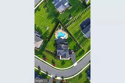 402 Gardenia, Harrison Township, NJ 08062 - Photo 35