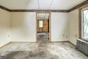 759 Main St, Sewell, NJ 08080 - Photo 3