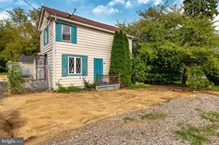 759 Main St, Sewell, NJ 08080 - Photo 1