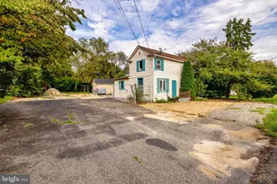 759 Main St, Sewell, NJ 08080 - Photo 11