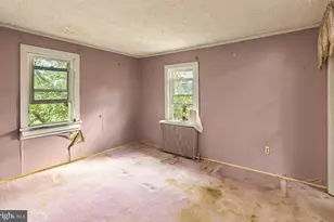 759 Main St, Sewell, NJ 08080 - Photo 9