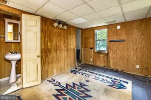 759 Main St, Sewell, NJ 08080 - Photo 5