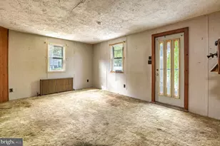 759 Main St, Sewell, NJ 08080 - Photo 7