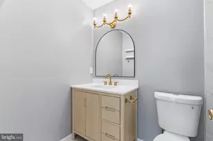 11 Willow Pl, Logan Township, NJ 08085 - Photo 13