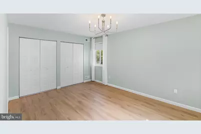 11 Willow Place, Logan Township, NJ 08085 - Photo 11