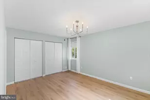 11 Willow Pl, Logan Township, NJ 08085 - Photo 11