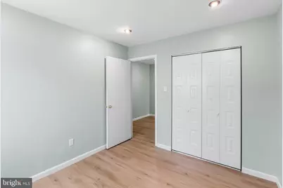 11 Willow Place, Logan Township, NJ 08085 - Photo 15