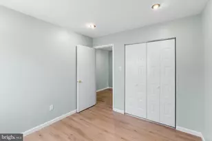 11 Willow Pl, Logan Township, NJ 08085 - Photo 15