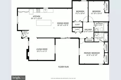 11 Willow Place, Logan Township, NJ 08085 - Photo 25