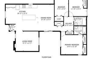 11 Willow Pl, Logan Township, NJ 08085 - Photo 25
