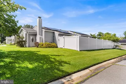 11 Willow Place, Logan Township, NJ 08085 - Photo 3