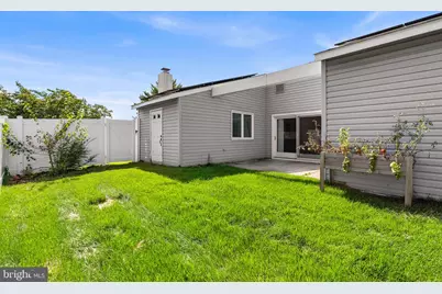 11 Willow Place, Logan Township, NJ 08085 - Photo 21
