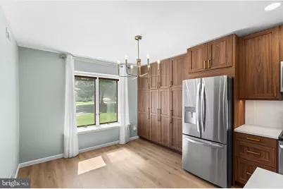 11 Willow Place, Logan Township, NJ 08085 - Photo 5