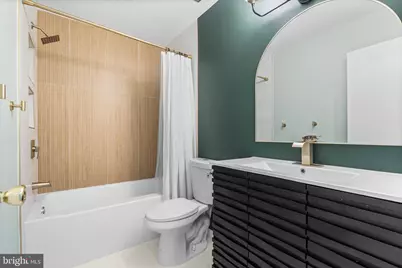 11 Willow Place, Logan Township, NJ 08085 - Photo 17