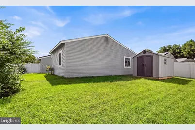 11 Willow Place, Logan Township, NJ 08085 - Photo 23