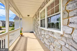 63 Olympia Ln, Sicklerville, NJ 08081 - Photo 5