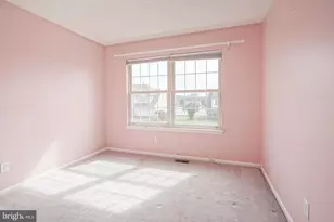 63 Olympia Ln, Sicklerville, NJ 08081 - Photo 29