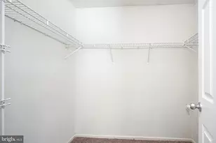 63 Olympia Ln, Sicklerville, NJ 08081 - Photo 23