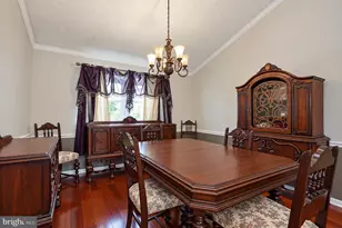 63 Olympia Ln, Sicklerville, NJ 08081 - Photo 11