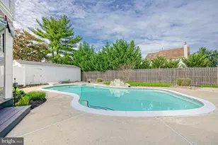63 Olympia Ln, Sicklerville, NJ 08081 - Photo 37