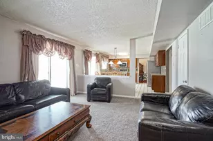 63 Olympia Ln, Sicklerville, NJ 08081 - Photo 15