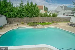 63 Olympia Ln, Sicklerville, NJ 08081 - Photo 27