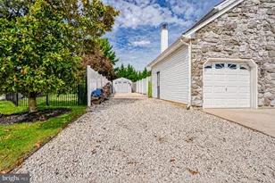 63 Olympia Ln, Sicklerville, NJ 08081 - Photo 3