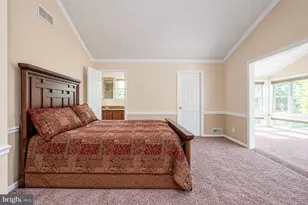 63 Olympia Ln, Sicklerville, NJ 08081 - Photo 21