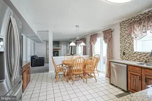 63 Olympia Ln, Sicklerville, NJ 08081 - Photo 13