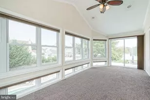 63 Olympia Ln, Sicklerville, NJ 08081 - Photo 25