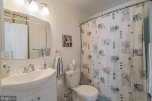 2 Heritage Valley Dr, Sewell, NJ 08080 - Photo 19