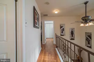 2 Heritage Valley Dr, Sewell, NJ 08080 - Photo 21