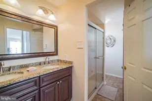 2 Heritage Valley Dr, Sewell, NJ 08080 - Photo 23