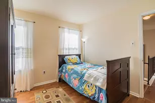 2 Heritage Valley Dr, Sewell, NJ 08080 - Photo 15