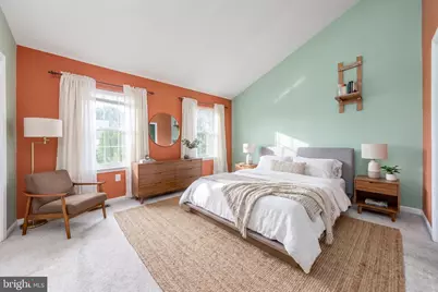 147 Tradewinds Drive, East Greenwich Township, NJ 08061 - Photo 11