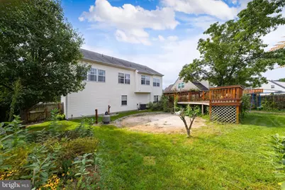 147 Tradewinds Drive, East Greenwich Township, NJ 08061 - Photo 21