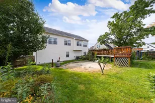 147 Tradewinds Dr, East Greenwich Township, NJ 08061 - Photo 21