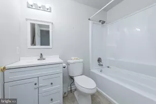 147 Tradewinds Dr, East Greenwich Township, NJ 08061 - Photo 15