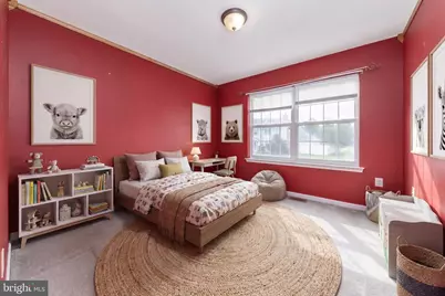 147 Tradewinds Drive, East Greenwich Township, NJ 08061 - Photo 13