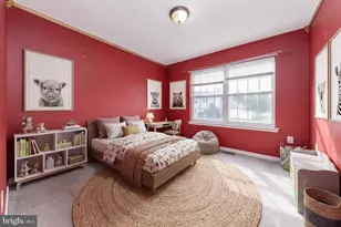 147 Tradewinds Dr, East Greenwich Township, NJ 08061 - Photo 13