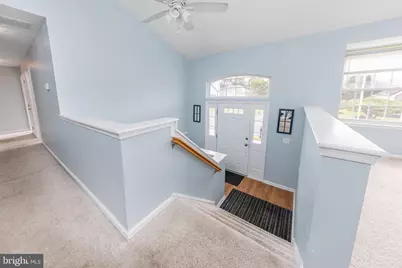 147 Tradewinds Drive, East Greenwich Township, NJ 08061 - Photo 3