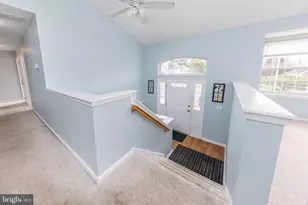 147 Tradewinds Dr, East Greenwich Township, NJ 08061 - Photo 3