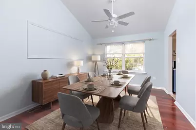 147 Tradewinds Drive, East Greenwich Township, NJ 08061 - Photo 5