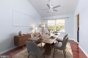147 Tradewinds Dr, East Greenwich Township, NJ 08061 - Photo 5