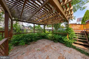 147 Tradewinds Dr, East Greenwich Township, NJ 08061 - Photo 23