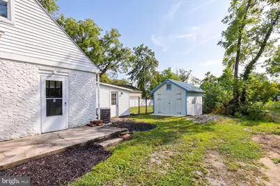 522 Cedar Avenue, Pitman, NJ 08071 - Photo 3