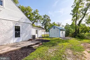 522 Cedar Ave, Pitman, NJ 08071 - Photo 3