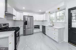 522 Cedar Ave, Pitman, NJ 08071 - Photo 11