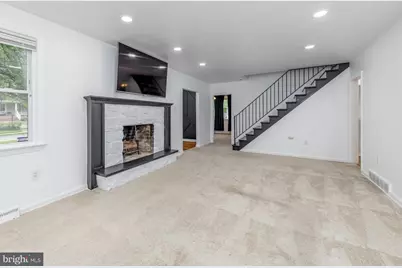 522 Cedar Avenue, Pitman, NJ 08071 - Photo 9